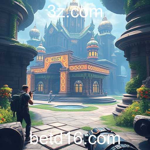 Tendências e Inovação na Indústria de Jogos em 2025