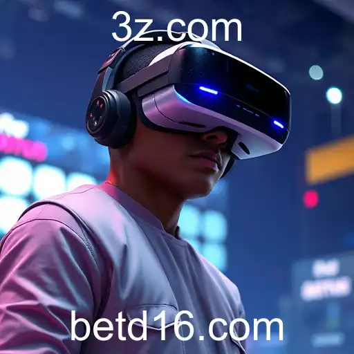 Ascensão do d16: A Nova Era dos Jogos em Português