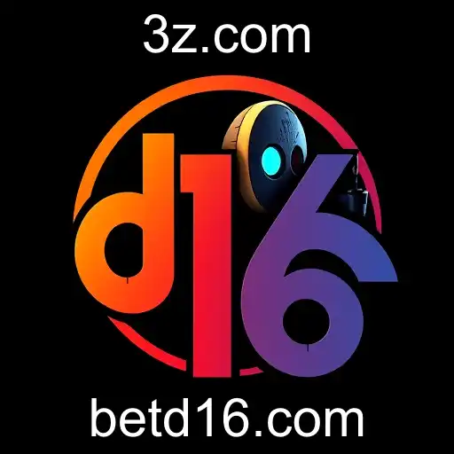 D16: O Epicentro do Entretenimento em 2025