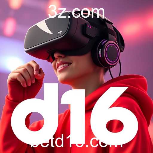 A Revolução dos Jogos em 2025: O Impacto da 