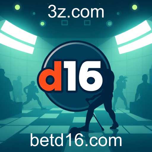 d16