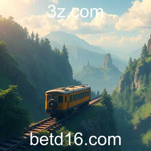 A Revolução dos Jogos: D16 e o Futuro do Entretenimento Digital