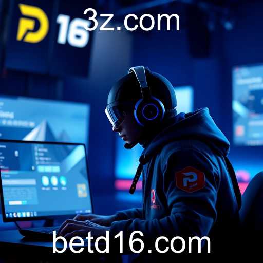 Impactos dos Jogos na Cultura Brasileira