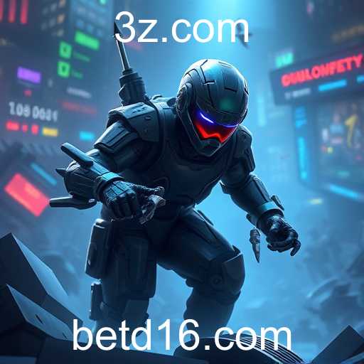 Novidades do Mundo dos Jogos em 2025