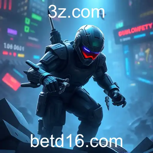 Novidades do Mundo dos Jogos em 2025