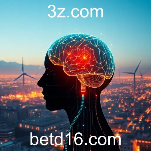 Revolução no Mundo dos Jogos com d16: Um Panorama Atual