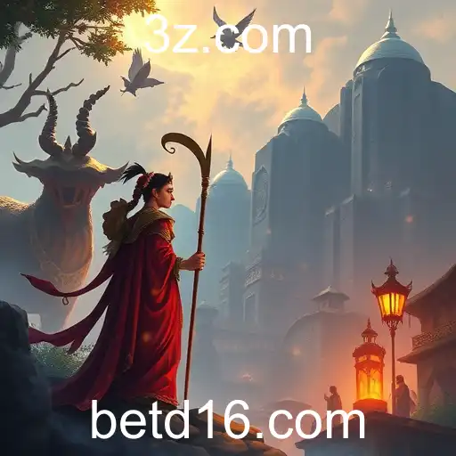 Avanços e Desafios Globais em 2025