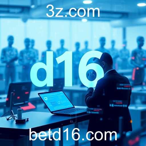 Impacto e Transformação da Economia Digital em 2025