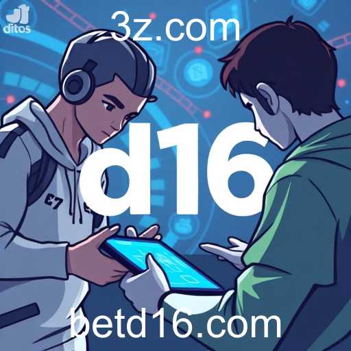 d16