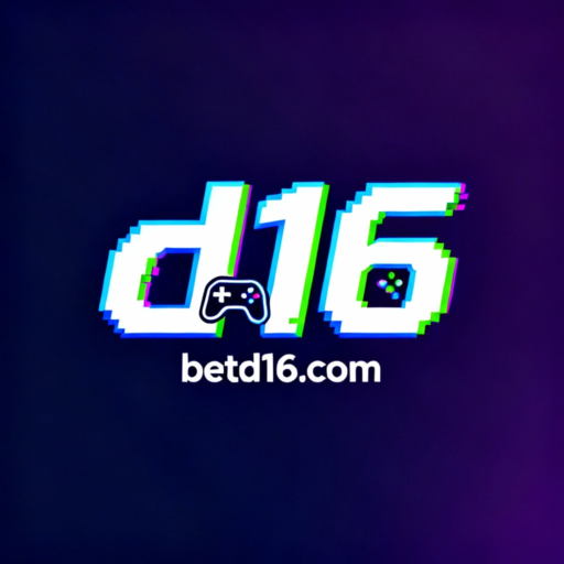 d16