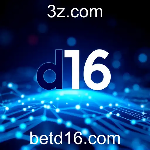 As Novas Tendências no Mundo dos Jogos em 2025