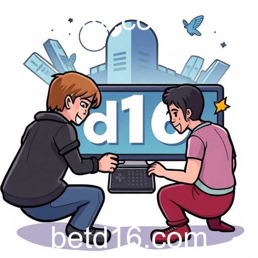d16