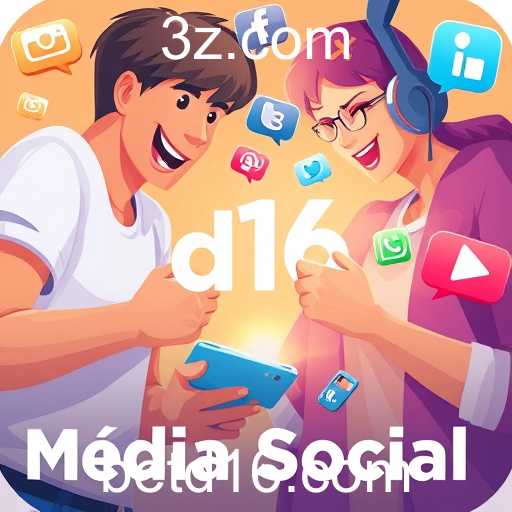 A Revolução do d16: Inovações e Desafios