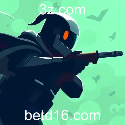 Ascensão do d16 e a Evolução dos Jogos Online