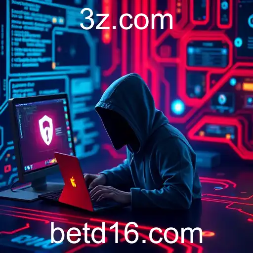 Descubra a Segurança Digital Jogando: Aprenda a Proteger-se Online