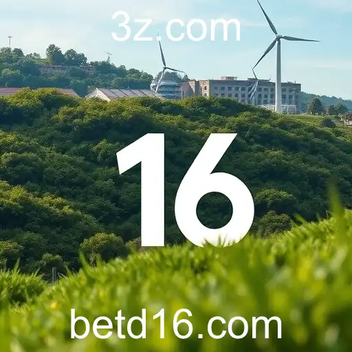 Tecnologia e Sustentabilidade: Rumos para um Futuro Melhor